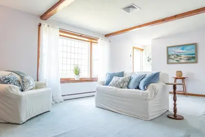 34 Clearview, Dennis MA — view 5