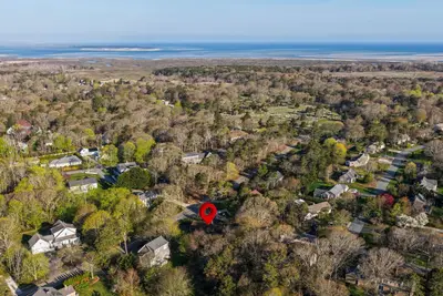 1 Essex Way, Yarmouth MA — view 3