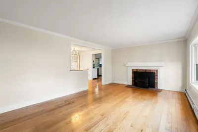 1 Essex Way, Yarmouth MA — view 5