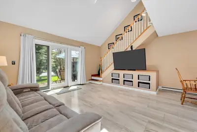 61 Trevor Lane, Unit 61, Brewster MA — view 2