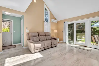 61 Trevor Lane, Unit 61, Brewster MA — view 3