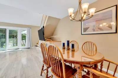 61 Trevor Lane, Unit 61, Brewster MA — view 4