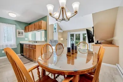 61 Trevor Lane, Unit 61, Brewster MA — view 5