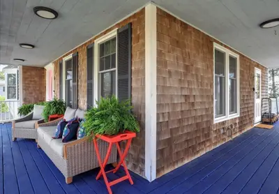 6 Luigi Avenue, Bourne MA — view 4