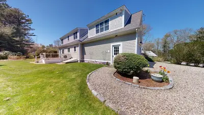 20 Finway, Mashpee MA — view 3