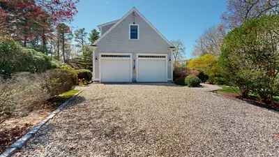20 Finway, Mashpee MA — view 4