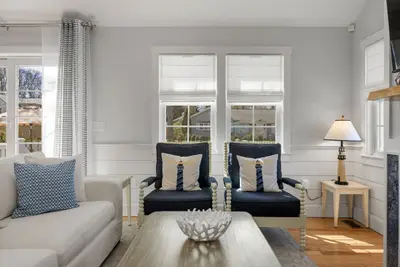 16 2nd, Unit 4, Barnstable MA — view 3