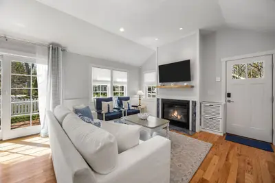 16 2nd, Unit 4, Barnstable MA — view 5