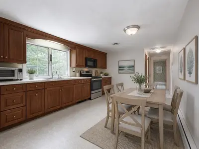 84 Hinckley Circle, Barnstable MA — view 3