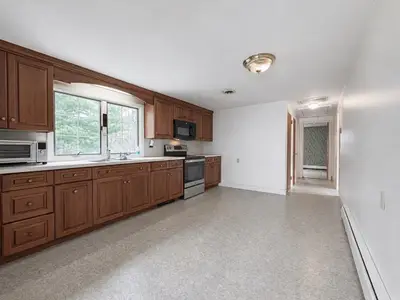 84 Hinckley Circle, Barnstable MA — view 4