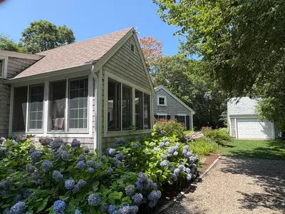 68 Gorham Road, Harwich MA — view 2