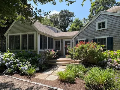 68 Gorham Road, Harwich MA — view 3