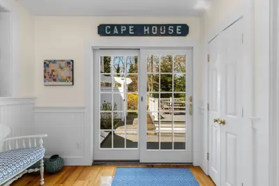 68 Gorham Road, Harwich MA — view 5