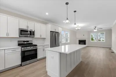 16 Ocean Pines Drive, Unit A