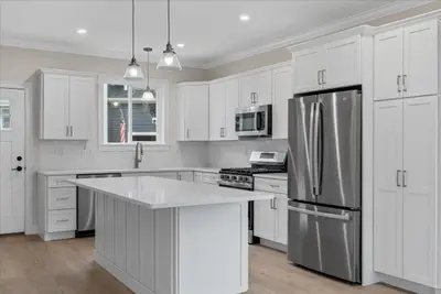 16 Ocean Pines Drive, Unit A, Bourne MA — view 3