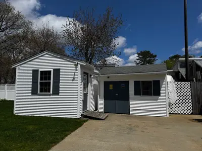 12 Winthrop Drive, Falmouth MA — view 3