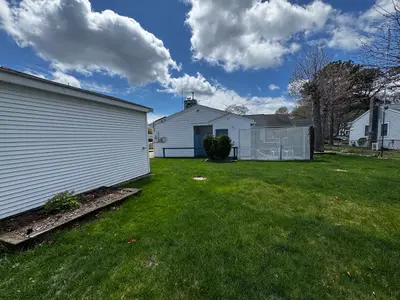 12 Winthrop Drive, Falmouth MA — view 4