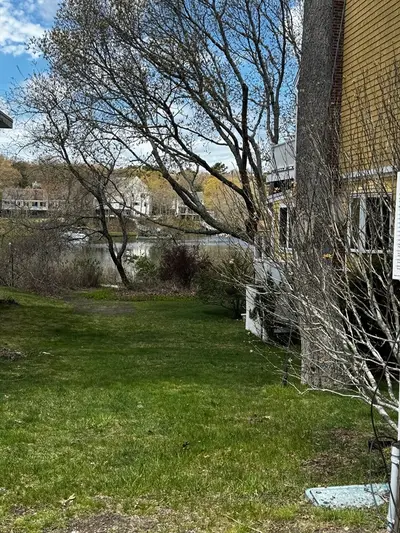 12 Winthrop Drive, Falmouth MA — view 5
