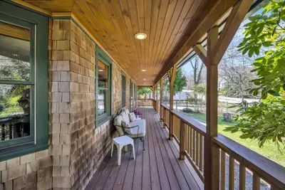 34 Hilltop Drive, Bourne MA — view 3