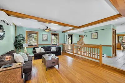34 Hilltop Drive, Bourne MA — view 4