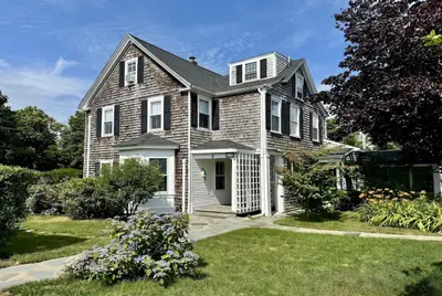 388 Sea Street