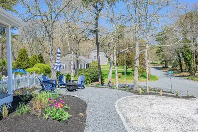 8 Lakeway Lane, Harwich MA — view 4