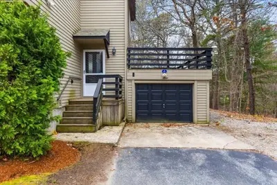 3 Heritage Drive, Unit 3, Bourne MA — view 2