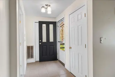 3 Heritage Drive, Unit 3, Bourne MA — view 3