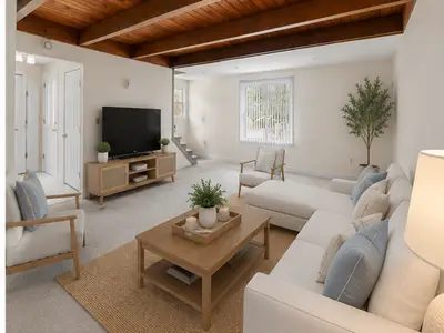 3 Heritage Drive, Unit 3, Bourne MA — view 4