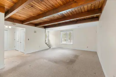 3 Heritage Drive, Unit 3, Bourne MA — view 5