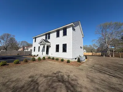 157 Compass Circle, Barnstable MA — view 2