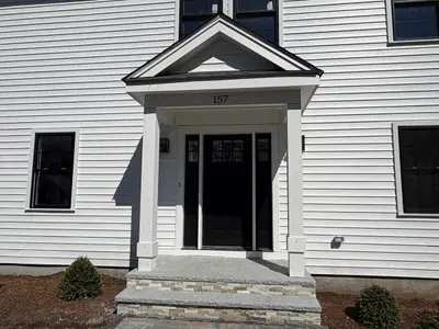 157 Compass Circle, Barnstable MA — view 3
