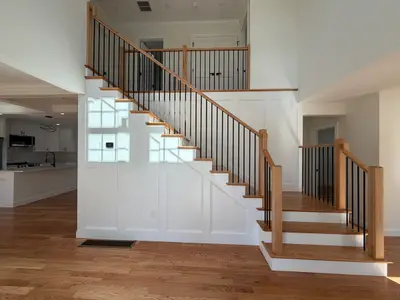 157 Compass Circle, Barnstable MA — view 4