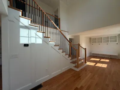 157 Compass Circle, Barnstable MA — view 5