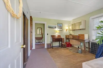 58 Loomis Lane, Barnstable MA — view 3