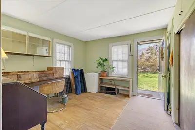 58 Loomis Lane, Barnstable MA — view 4