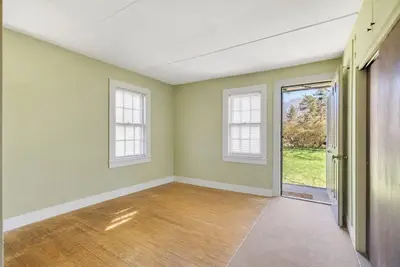 58 Loomis Lane, Barnstable MA — view 5