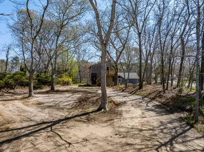 50 Silver Oak, Eastham MA — view 5