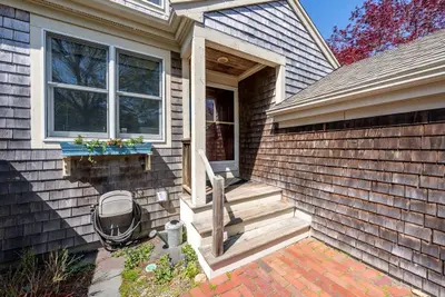 42 Oak Glen, Unit 42, Yarmouth MA — view 3