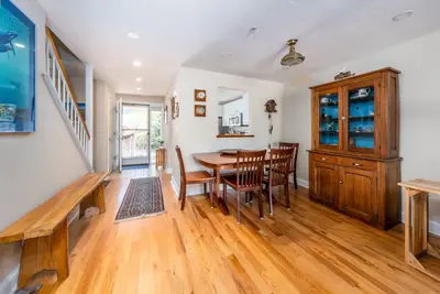 42 Oak Glen, Unit 42, Yarmouth MA — view 4