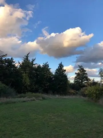385 Bridge Road, Eastham MA — view 3