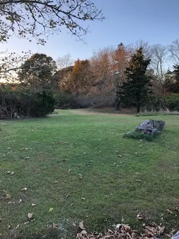 385 Bridge Road, Eastham MA — view 4
