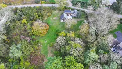 385 Bridge Road, Eastham MA — view 5