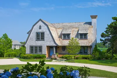 30 Indian Trail, Chatham MA — view 2