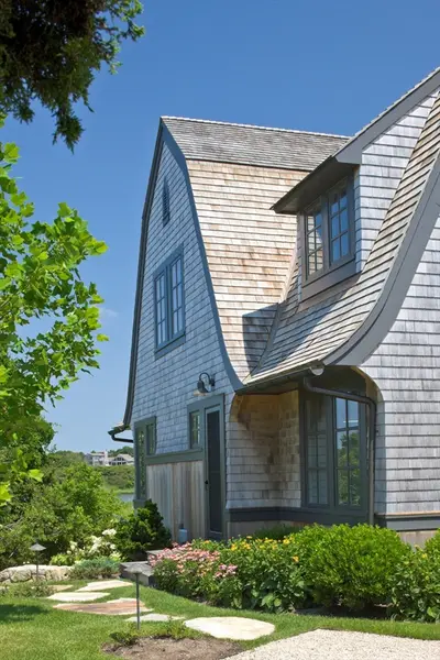 30 Indian Trail, Chatham MA — view 3