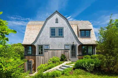 30 Indian Trail, Chatham MA — view 4