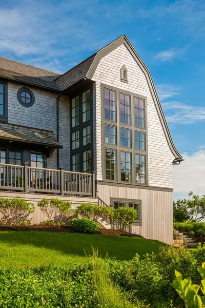 30 Indian Trail, Chatham MA — view 5