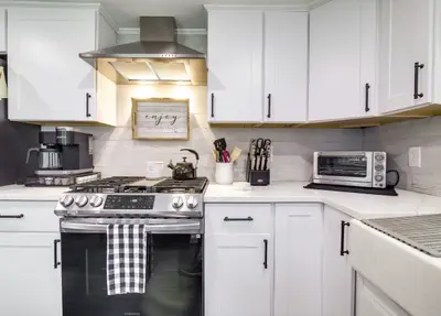 33 Old Sailors Way, Dennis MA — view 5
