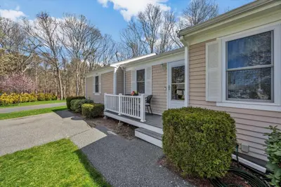 3 Harness Drive, Falmouth MA — view 2