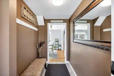 3 Harness Drive, Falmouth MA — view 5
